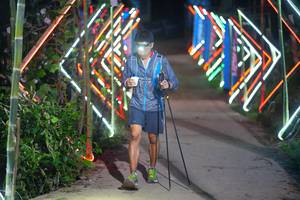 BIB: 
                            <button type="button" onclick="openModal(19341097)" class="btn btn-primary btn-sm float-right btn-popup" data-toggle="modal" data-target=".modal-high-quality">
                        <i class="fas fa-shopping-cart"></i> Add to Cart
                    </button>
                                            <button type="button" onclick="isThisMe(19341097, true)" class="btn btn-success btn-sm float-right btn-popup btn-isme hidden" data-toggle="tooltip" data-placement="bottom" title="นี่คือรูปของคุณใช่ไหม คลิกที่นี่เพื่อเอาเข้าอัลบั้ม">
                        <i class="fas fa-plus"></i> Add to album
                    </button>
                    <button type="button" onclick="isThisMe(19341097, false)" class="btn btn-warning btn-sm float-right btn-popup btn-isnotme hidden">
                        <i class="fas fa-ban"></i> Remove from album
                    </button>